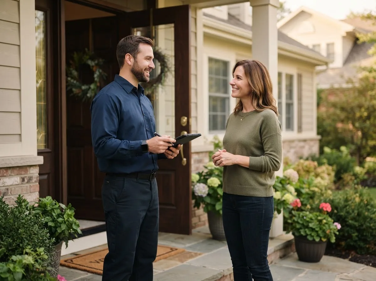 Water damage restoration FAQs for Burbank, IL
